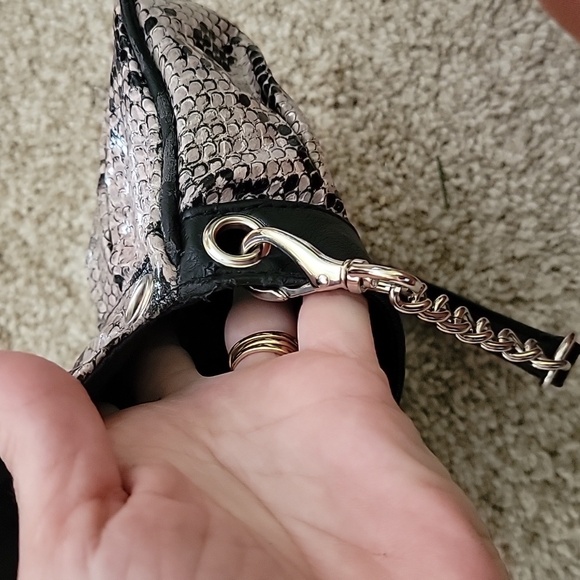 Miche purse - Picture 6 of 6